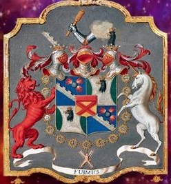 Сеанс регрессивного гипноза. 414275